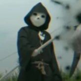 Reaper sans