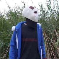 Mix sans