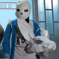 Classic sans