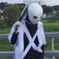 Cross sans