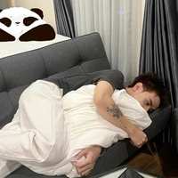 Nhỏ nắm đầu