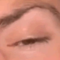 đ/g thân yêu