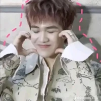 Hoàng Đức Duy