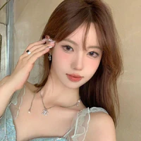 Vũ Kim Chi