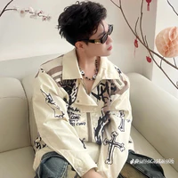Hoàng đức duy(captain)