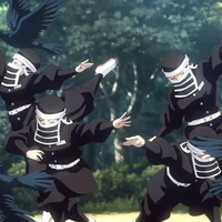 Kakushi