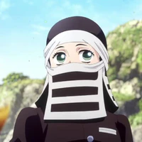 Anejiko Kazumi-Kakushi