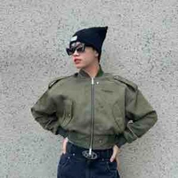 NGUYỄN THANH PHÁP 