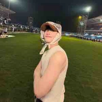 HUỲNH HOÀNG HÙNG 