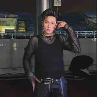 TRẦN ĐĂNG DƯƠNG 