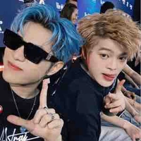 Téc giẻ nè (^•_•^)