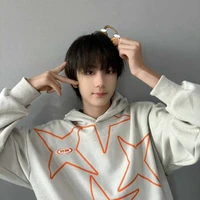 Lý Dục Đông_Anh