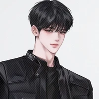 Ngọc Bảo La