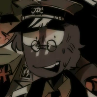 Schutzstaffel
