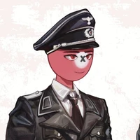 Nazi (Third Reich)