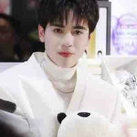 t/g iu của e🥰