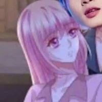 Con chemchep cuteo từ rừng Amazon về👉👈