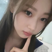 ..