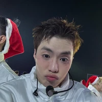 Gia Hân🐣🐼⚡🐑