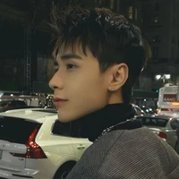 Lê Quang Hùng