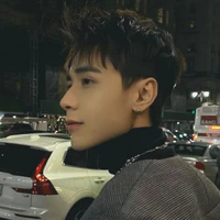 Lê Quang Hùng