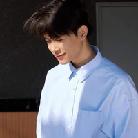 Bùi Anh Tú