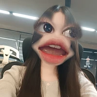 tg cũng là vợ Nicky