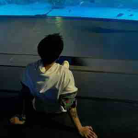 Lê Quang Hùng_MasterD