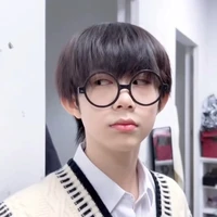 T/G Xồn Làm (Hann)