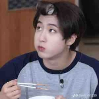 Hanjisung