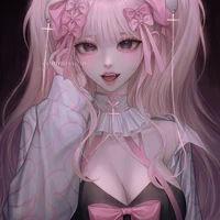 Tịnh Y