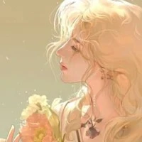 Tưởng Giai Linh_chị hai em