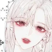 Hoàng Phương Đan_chị hắn