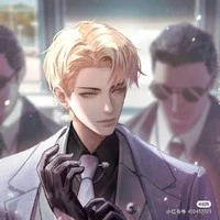 Tưởng Phong_ba em