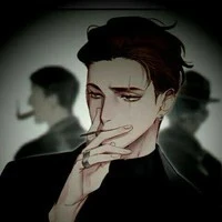 Hoàng Gia Phúc_ba hắn