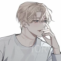 Tưởng Nhật Hoàng_ anh cả em