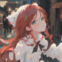 Tưởng Giai Anh_8t