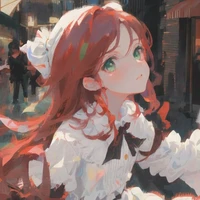 Tưởng Giai Anh_8t