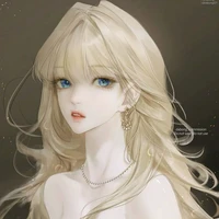 Tưởng Giai Linh_chị hai em