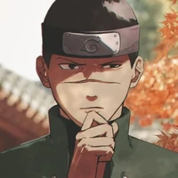 Iruka