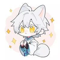 roki