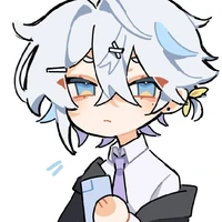 haruki