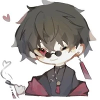 yametato