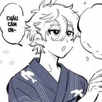 Nagi