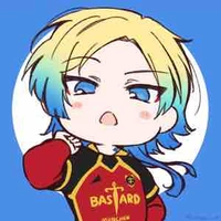 Kaiser