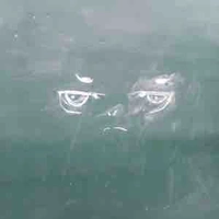 Cân mọi loại nhân vật