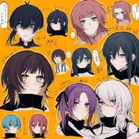 All bot