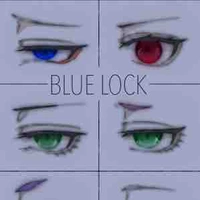 All-trừ ai cần trừ