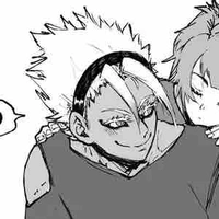 Shidou