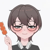 Yan - il
